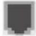 Nabo 40 LQ6000 - To pair remote with the TV - 17