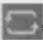 Nabo 40 LQ6000 - Media Browser - 3