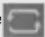 Nabo 40 LQ6000 - Medienbrowser - 2