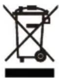 CEEM MD 525 - Umweltschutz - 2