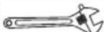 Nabo GN 1580 - Reversing the door - 5