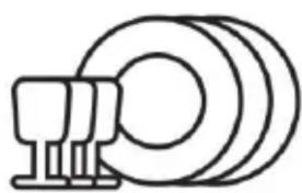 Arçelik 6667 WF I - 3