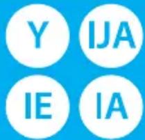 Y IJA IE IA