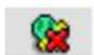 ARCHOS PMA430 - Browsing the Web or Using E-mail - 1