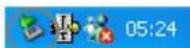 ARCHOS PMA430 - Windows® - 1