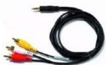 ARCHOS PMA430 - Additional buttons - 3