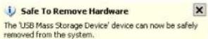 ARCHOS PMA430 - Windows® - 4