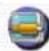 ARCHOS PMA430 - Video Application - 6
