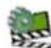 ARCHOS PMA430 - Video Application - 7