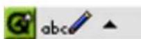ARCHOS PMA430 - The Touch Screen and Text Input - 1