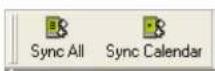 ARCHOS PMA430 - Usage - 4