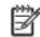 HP Roam for Business - Enable Bluetooth Low Energy (BLE) to discover and print to HP Roam-enabled printers - 1