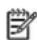 HP Roam for Business - Enable HP Web Services in the EWS - 1