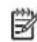 HP Roam for Business - Method two: Import multiple users using a .csv file format - 4