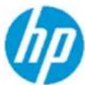 HP Roam for Business - Method one: Manually add printers using the +Add Printer button - 1