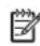 HP Roam for Business - Set the Embedded Web Server (EWS) password - 1