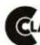 Claypaky Mini-B Aqua PX - Switching on the projector - Fig. 6 - 1