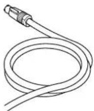 Claypaky Mini-B Aqua PX - CONSIGNES DE SÉCURITÉ - 2