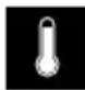 BREVILLE the Ultra Luxe Heated Throw BHT339 - NOTE - 1