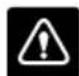 BREVILLE the Ultra Luxe Heated Throw BHT339 - WARNING - 1