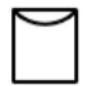 BREVILLE the Ultra Luxe Heated Throw BHT339 - outdoors. Misuse may cause injury. - 3