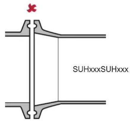 SUHxxxSUHxxx