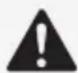 MIDEA MF-CN65E2 - Warning of electrical voltage - 1