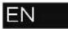 MIDEA MF-CN65E2 - Note: - 1