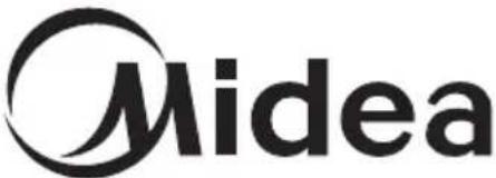Midea