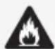 MIDEA MF-CN65E2 - Explanation of Symbols - 1