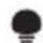 MIDEA MF-CN65E2 - Instructions For Use - 1