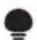MIDEA MIH742F558K2 - PRODUCT OVERVIEW - 3