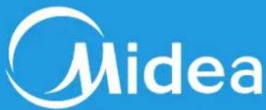 Midea