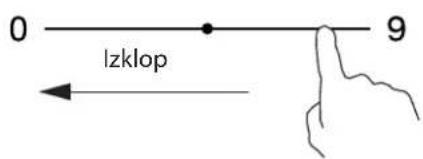 0 lzklop 9