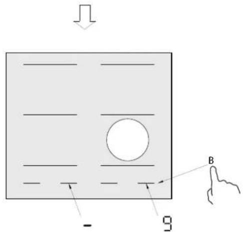MIDEA MIH742F558K2 - Potwierdzenie Dysconfirmacja - 3