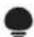 MIDEA MIH742F558K2 - Cancel the Boost function - 2