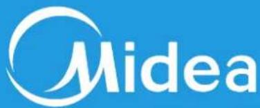 Midea