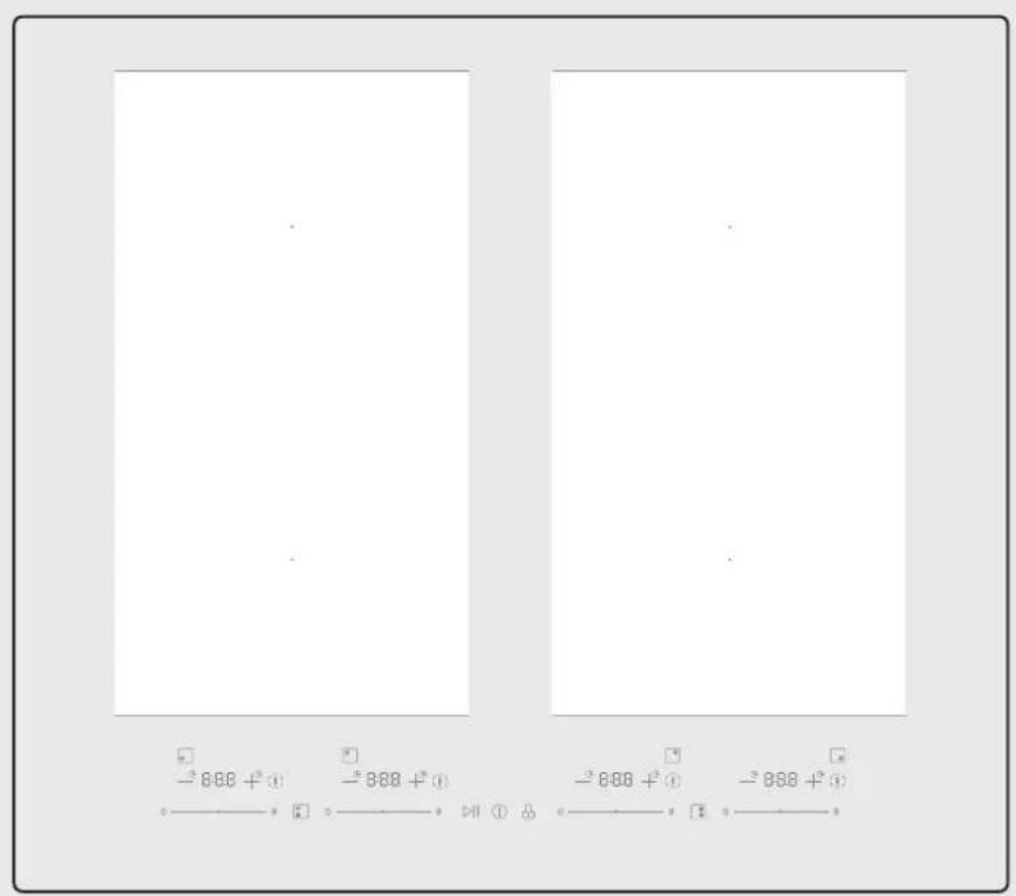 −2888 +° ① −2888 +° ① −2888 +° ① −2888 +° ① -2888 +° ① -2888 +° ①