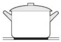 MIDEA MIH742F558K2 - BEDIENUNGSANLEITUNG - 1