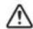 MIDEA MIH742F558K2 - PL - 1