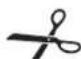 MIDEA MIH742F558K2 - EXCLUSIONS - 1