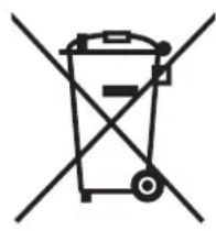 MIDEA MIH742F558K2 - Wichtige Hinweise - 1