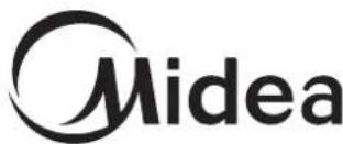 Midea