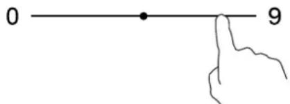 0 9