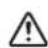 MIDEA MIH742F558K2 - Selection of Installation Equipment - 3