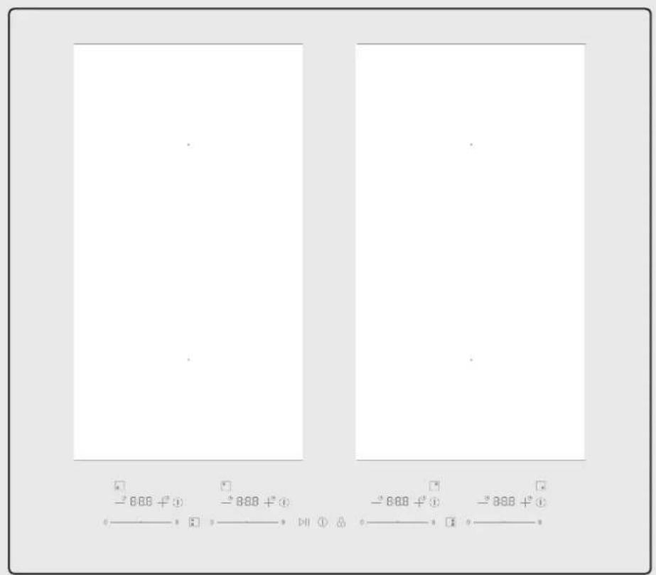 2 888 +① -888 +① -888 +① -888 +① -888 +① -888 +① -888 +① -888 +① -888 +① -888 +① -888 +① -888 +① -888 +① -888 -