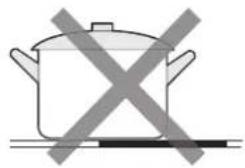 MIDEA MIH742F558K2 - Choosing - 7