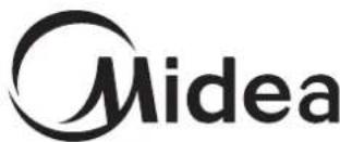 Midea