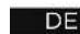 MIDEA MIH742F558K2 - Position der Halterungen - 1