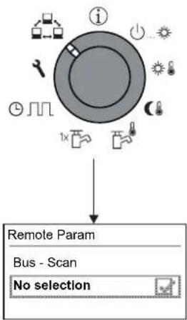 DAIKIN EKHWMX300CA - Terminal function - 1